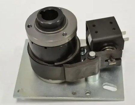 ALTRA INDUSTRIAL MOTION M316-27-001