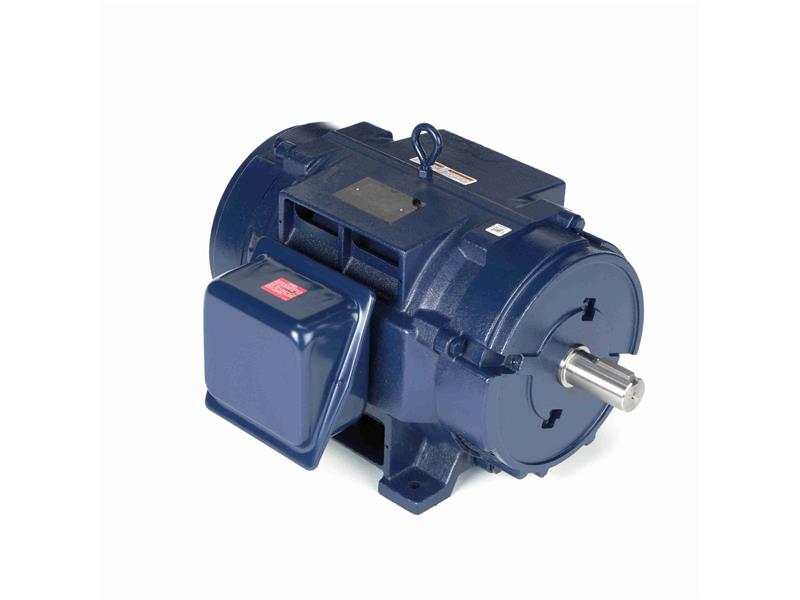 REGAL REXNORD 286TSTDN16011