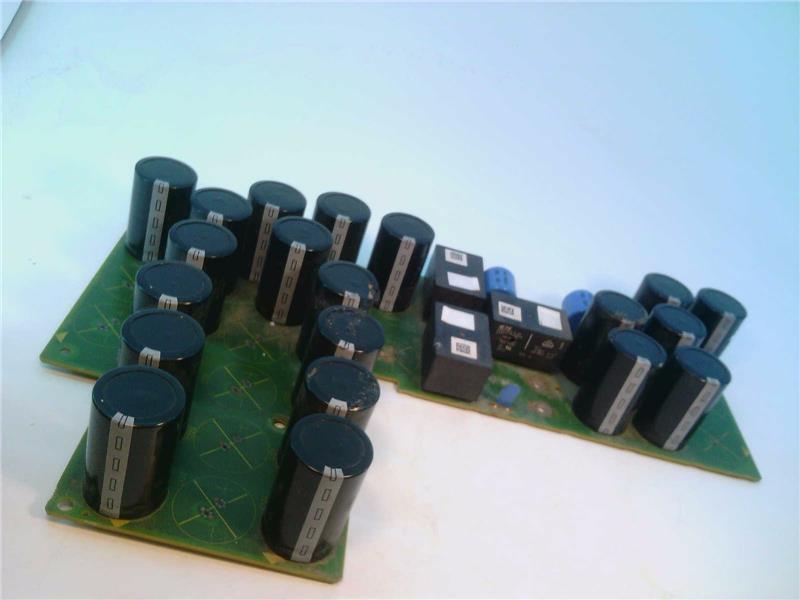 SIEMENS A5E35092176-AA