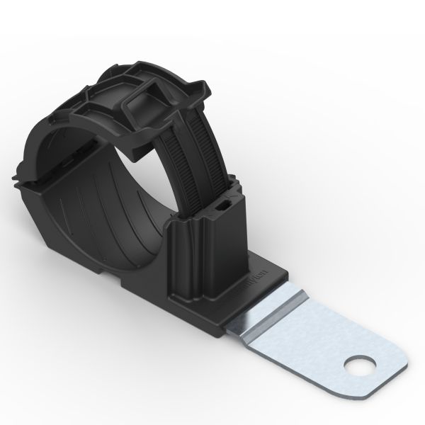 HELLERMANN TYTON 151-01662