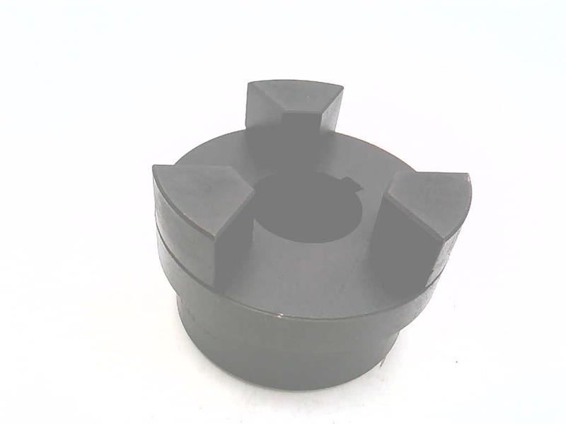 REGAL REXNORD L190X1-3/4