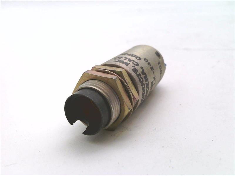 JAYEL PRODUCTS INC 10530