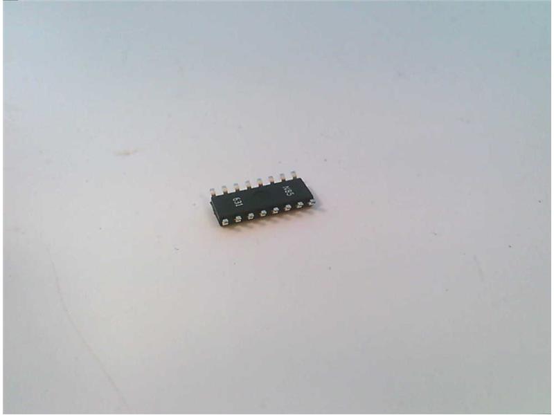 ANALOG DEVICES LTC1472CS#PBF