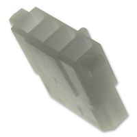 TE CONNECTIVITY 1-480424-9