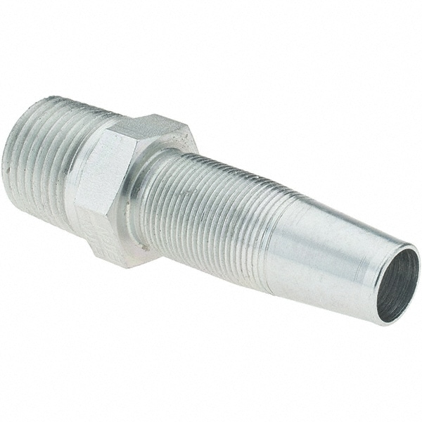 EATON CORPORATION 24710N-108