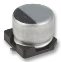 MULTICOMP MCTEA010M2WB-0816P