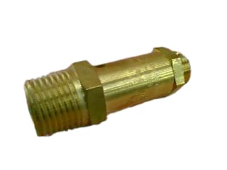 FC KINGSTON M11SS-4