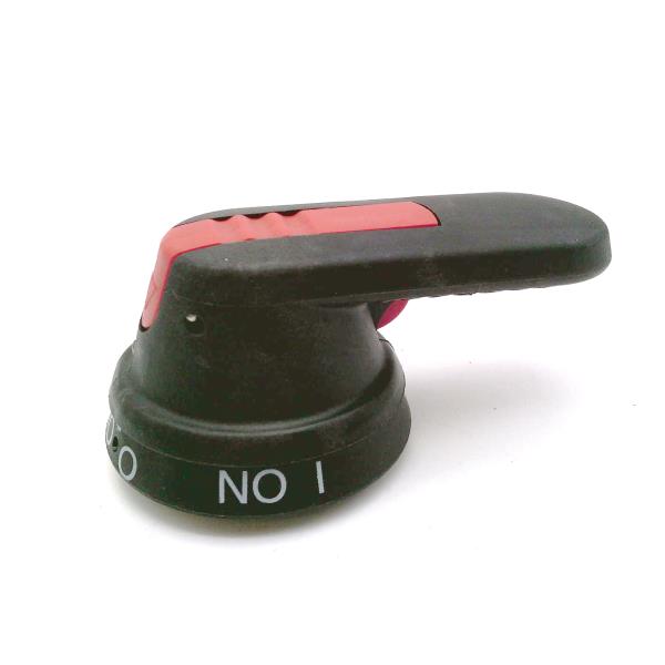 ASEA BROWN BOVERI OHB80L6E011