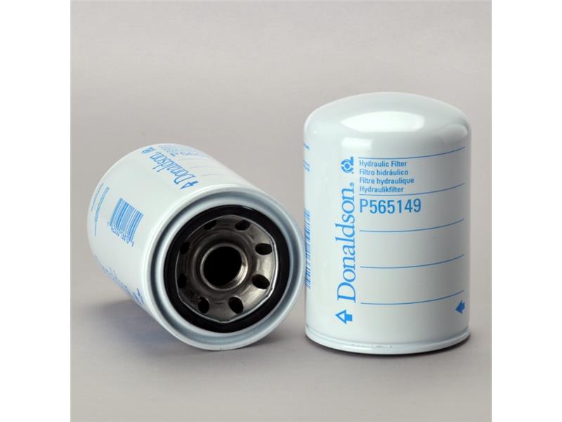 DONALDSON P565149