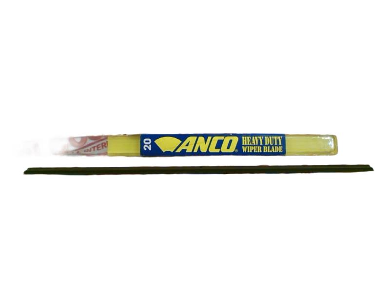 ANCO 57-30