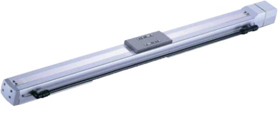 IAI RCS2-SA6D-A-30-6-550-T2-X12