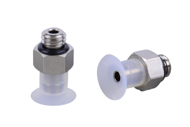 VUOTOTECNICA 080907S-M5