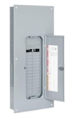 SCHNEIDER ELECTRIC NQOD42L225