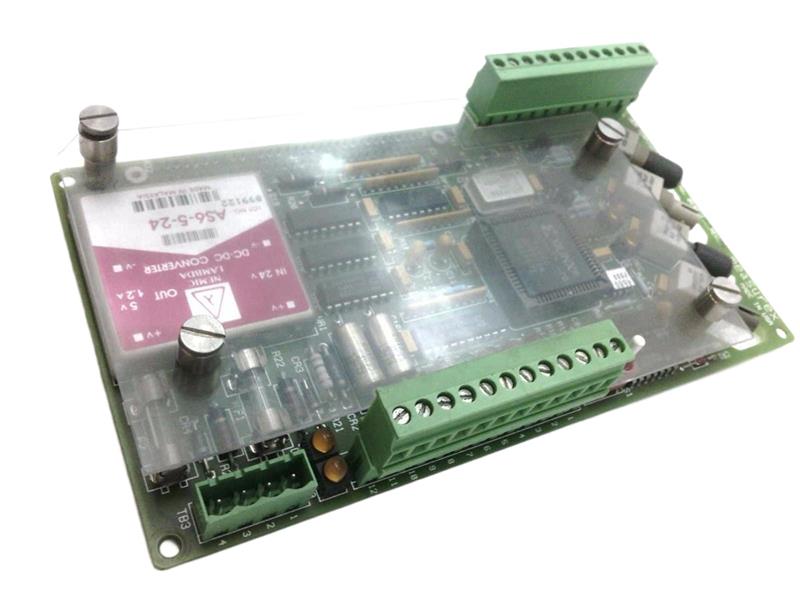 HONEYWELL 054051-00