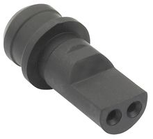 AMPHENOL 044 103 10002