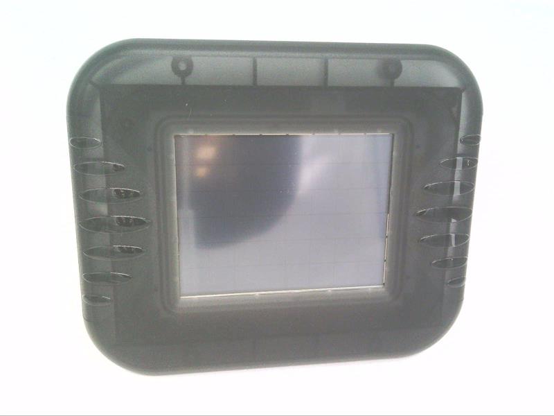 EZP-S6M-F by AVG AUTOMATION