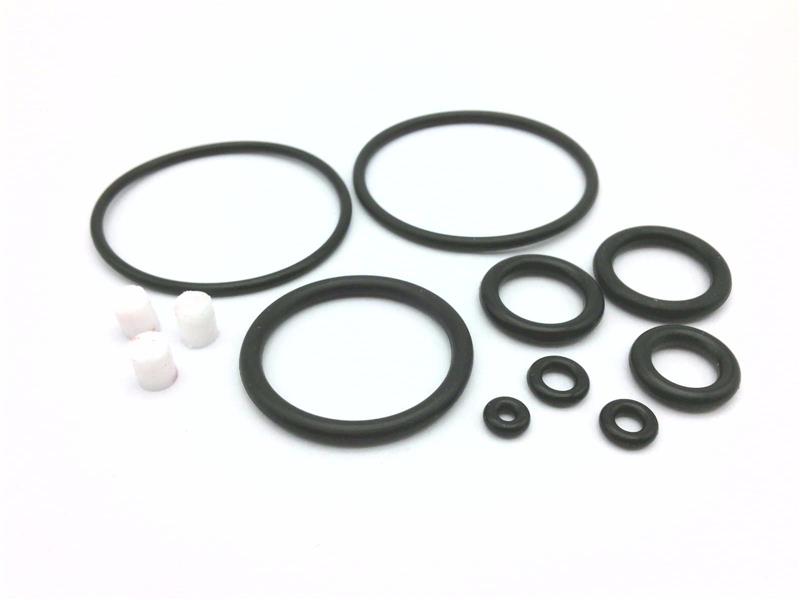 WILKERSON PNEUMATIC VRP-95-783