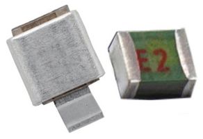 CORNELL DUBILIER MCM01-009EC152J-F