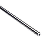 DANAHER MOTION 2 1/2 S TU RL