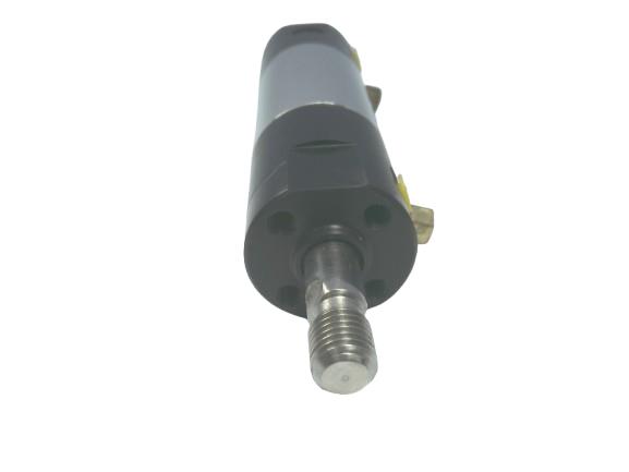 PARKER P1LM025DFN40.000WDN5S