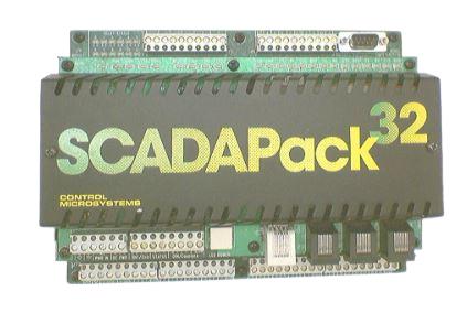 P4-100-01-0-1B by SCHNEIDER ELECTRIC