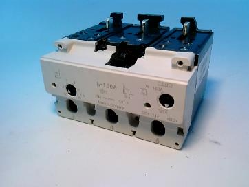 SIEMENS 3VL9216-7DC30