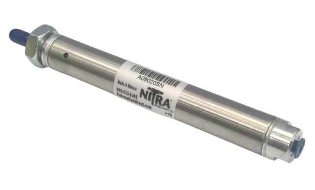 AUTOMATION DIRECT A09020SN