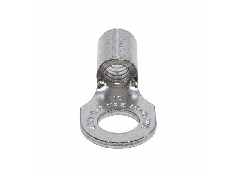 ABB THOMAS & BETTS C77UF