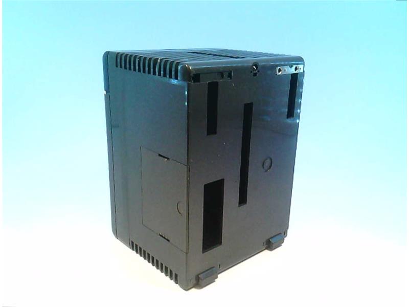 AUTOMATION DIRECT D4-440-CASE