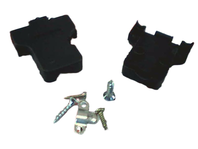 FKH1 by MOLEX