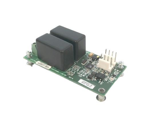 INGERSOLL RAND X13650729-04