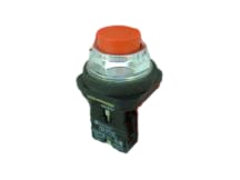XB3BH42 by SCHNEIDER ELECTRIC