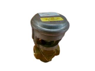 JOHNSON CONTROLS VG7441LT-3008EO