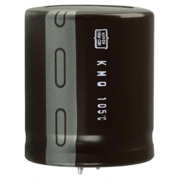 UNITED CHEMI CON EKMQ401VSN561MA40S