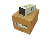 OMEGA ENGINEERING CN8502MA-R1-R2-A