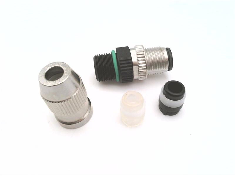 WEIDMULLER SAIS-4-IDC-M12