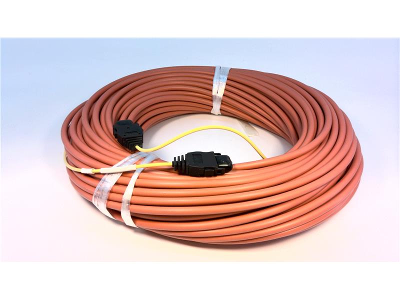 MITSUBISHI AS-2P-35M-B