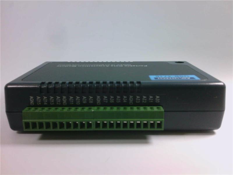 ADVANTECH USB-4716-BE