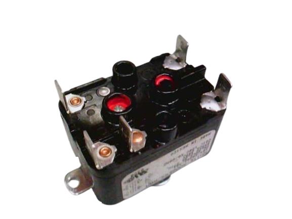 032508101 by DAIKIN INDUSTRIES