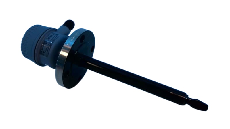 EMERSON 2120F2GK1I1AM0300Q4Q8R2709