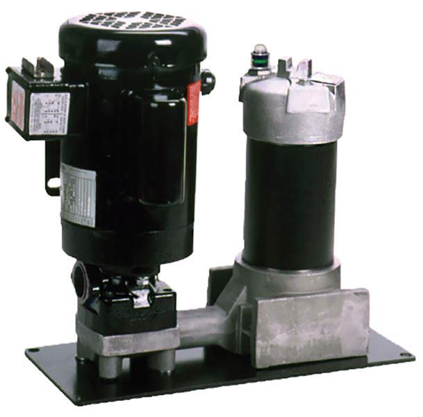 SCHROEDER INDUSTRIES KLS309Z03B07