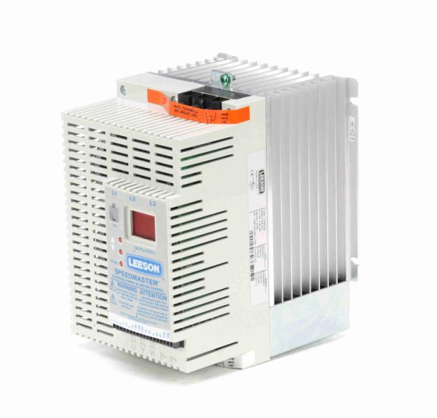 REGAL REXNORD 174440.00