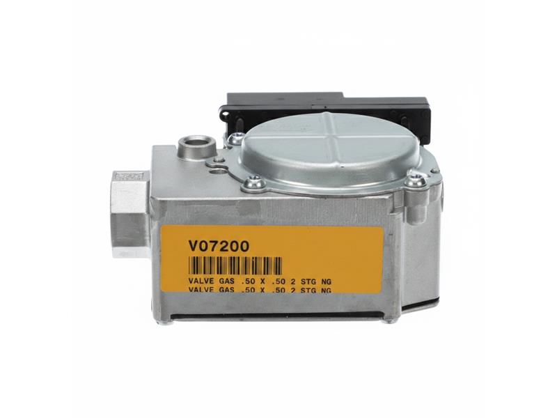AAON V07200