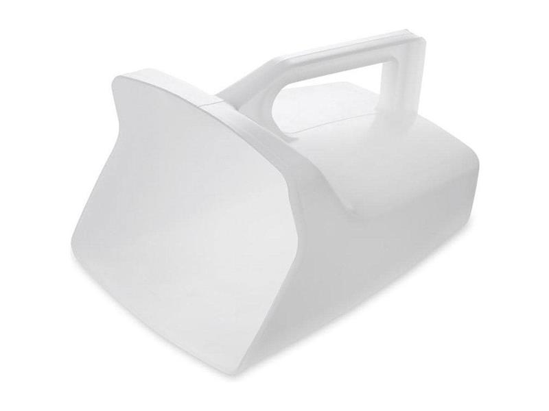 RUBBERMAID FG288500WHT