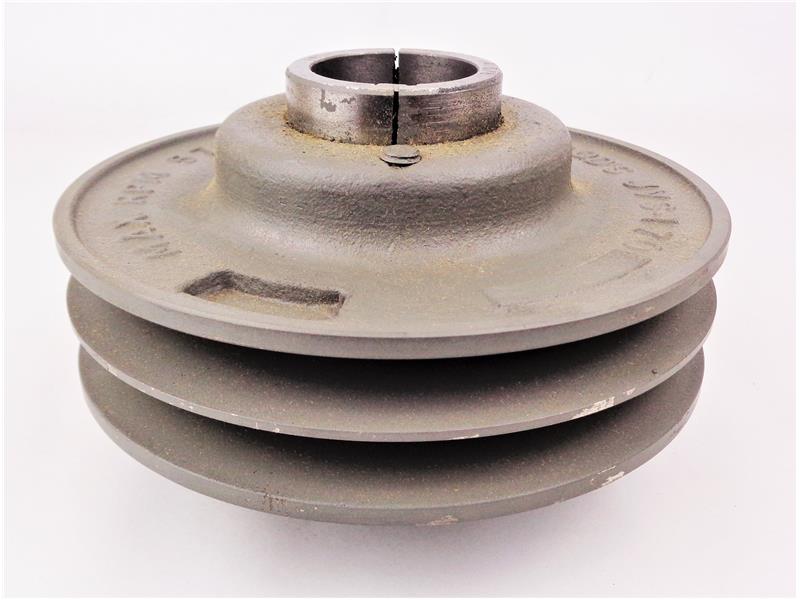 JVS1702158 by ALTRA INDUSTRIAL MOTION