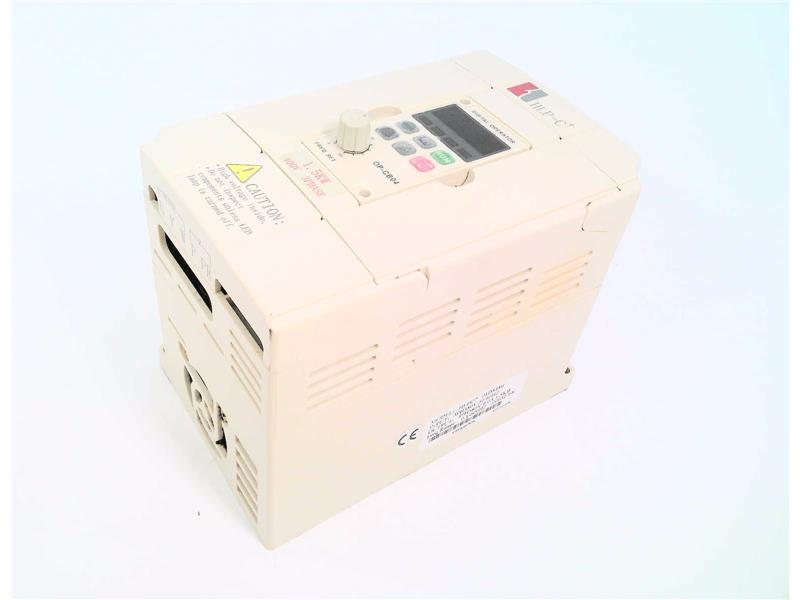 DANFOSS HLPC+ 01D543B