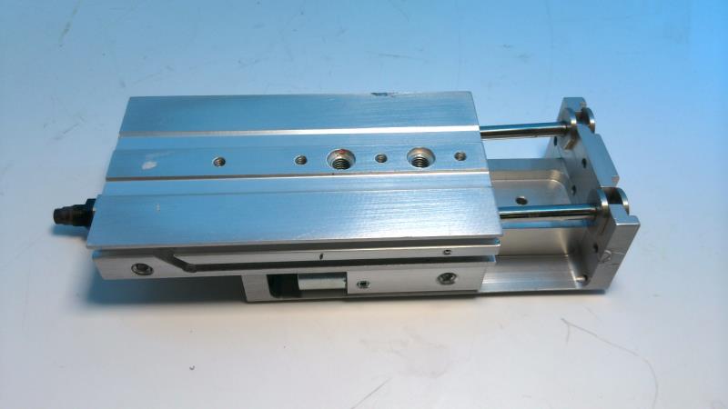 BOSCH R480641505