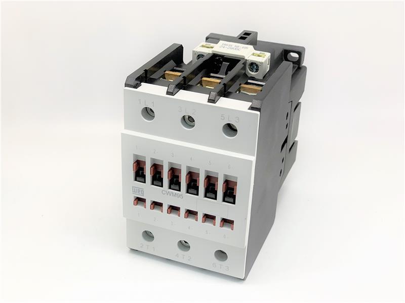 WEG CWM95-00-30C34