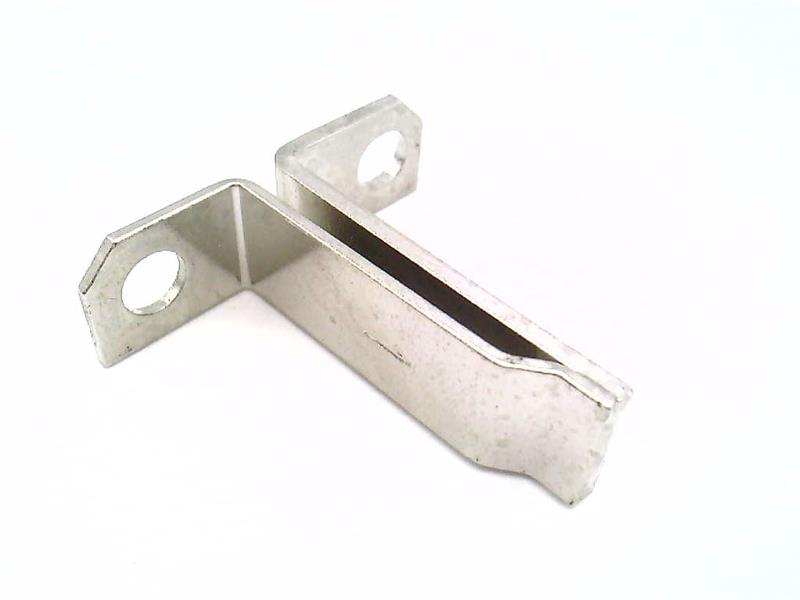 EATON CORPORATION FH92