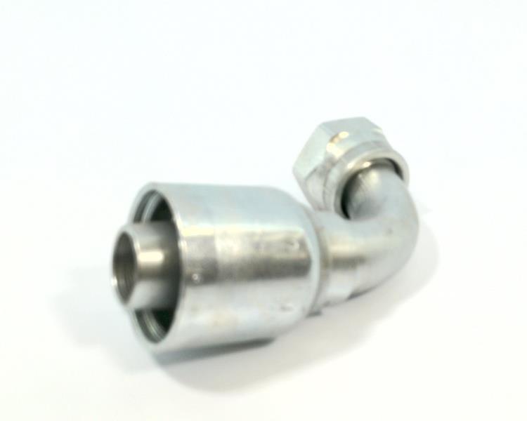 PARKER P43-16-R1-R2-R3-R4-R9-ZH7K